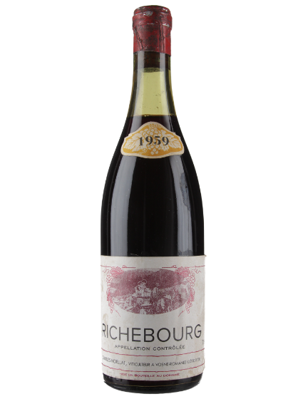 Richebourg