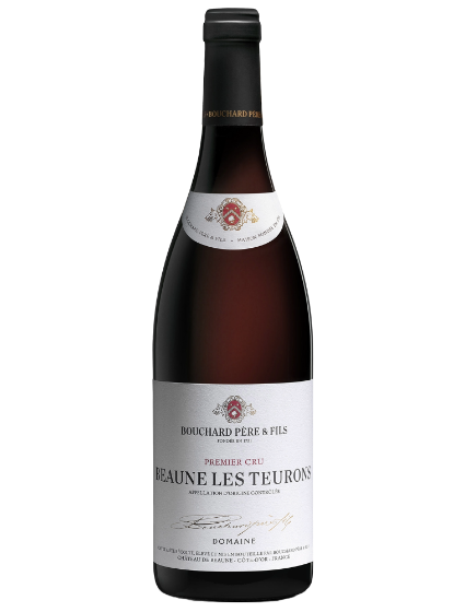 Beaune Les Teurons (Domaine)