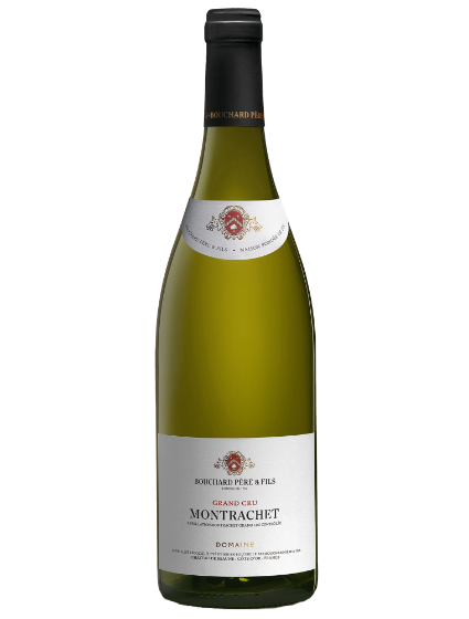 Montrachet (Domaine)