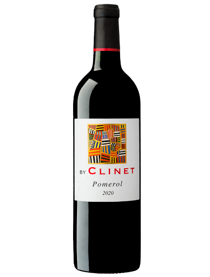 Clinet