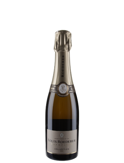 Champagne Brut Collection 244