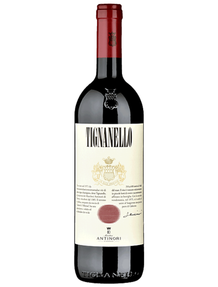 Tignanello