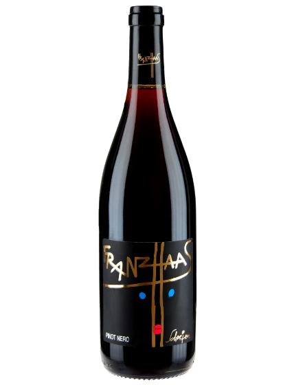 Pinot Nero Schweizer