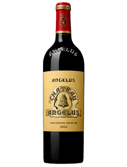 Angélus