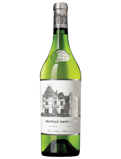 Haut Brion Blanc