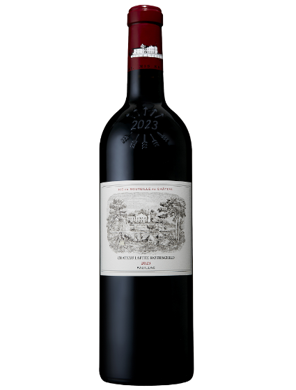 Lafite Rothschild