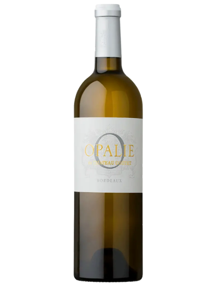 Opalie de Chateau Coutet