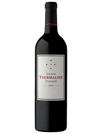 Enclos Tourmaline