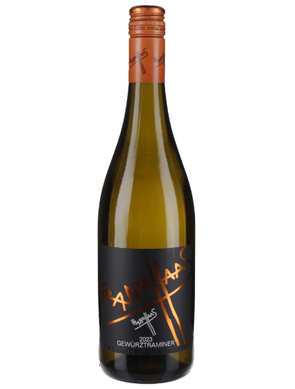 Gewürztraminer