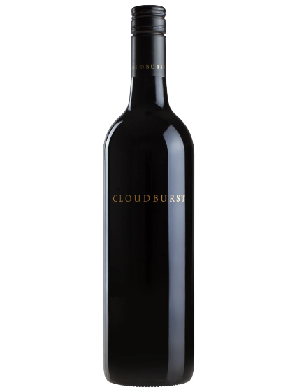 Wynns John Riddoch Cabernet Sauvignon