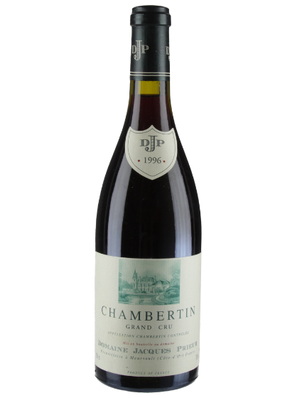 Chambertin