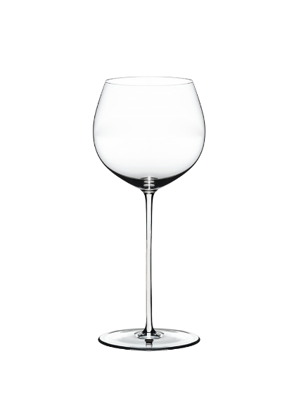 Wine Glass Oaked Chardonnay 7900/97