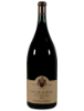 Clos de la Roche Vieilles Vignes (Ex-Domaine)