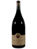 Clos de la Roche Vieilles Vignes (Ex-Domaine)