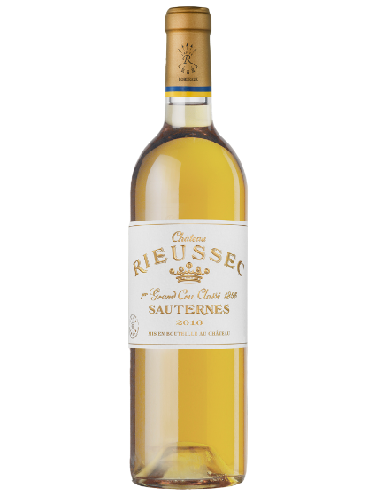 Rieussec