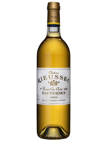 Rieussec