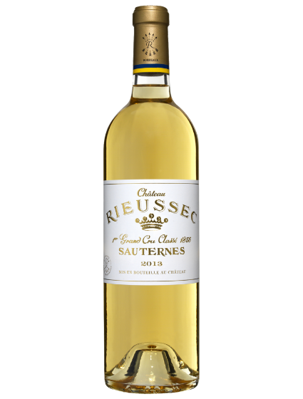 Rieussec